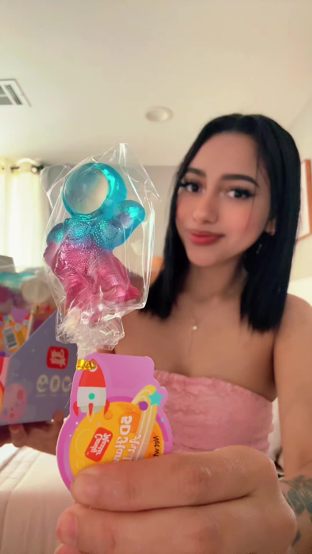 @Tweny🌙💜