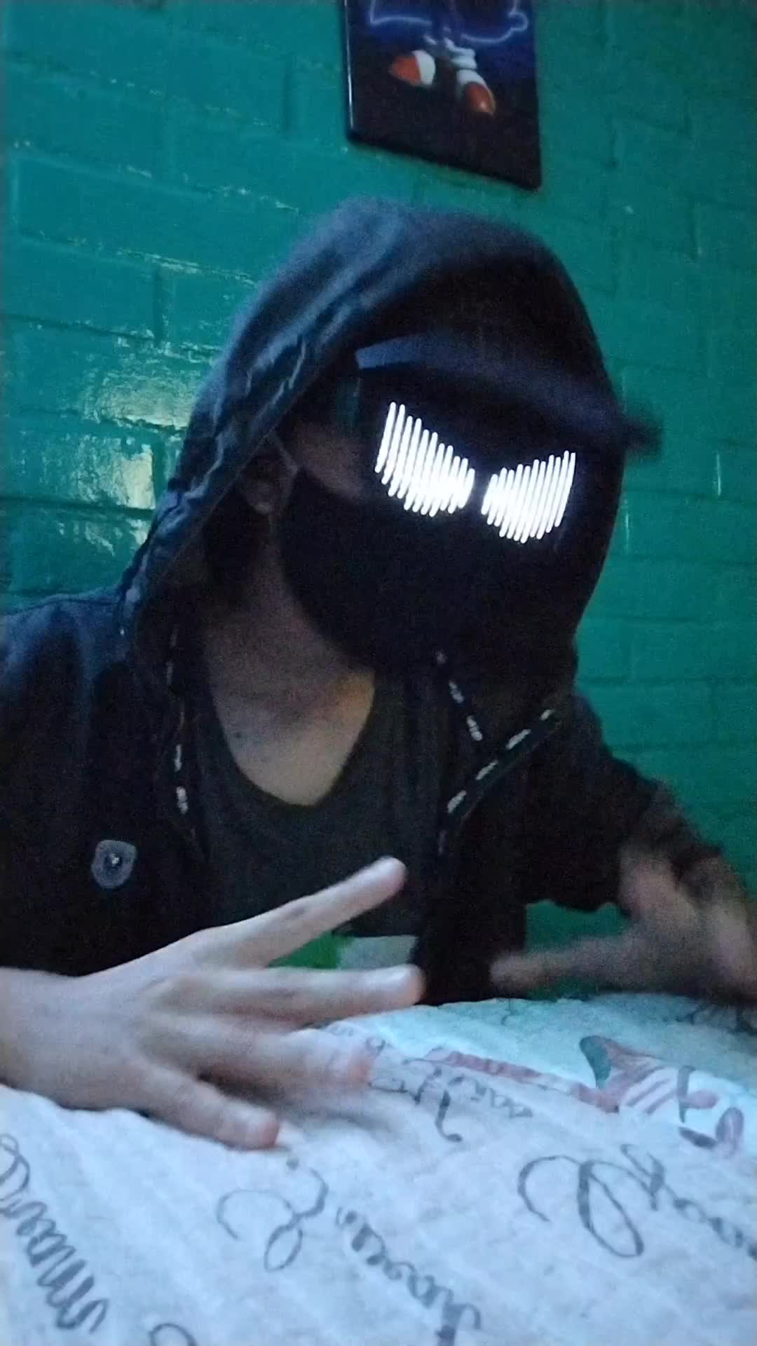 @𝕭𝖑𝖆𝖈𝖐𝕻𝖍𝖆𝖓𝖙𝖔𝖒𝖃𝕯