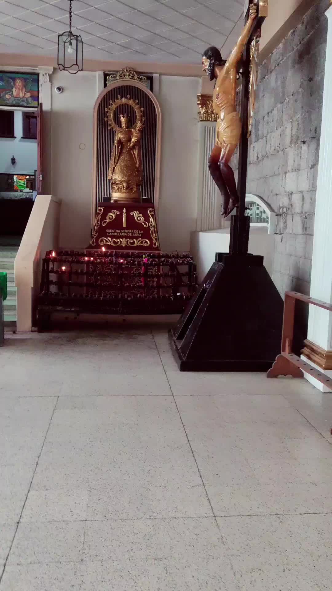 @tatakho93