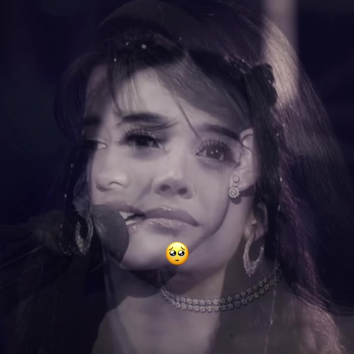 @Chintyaa