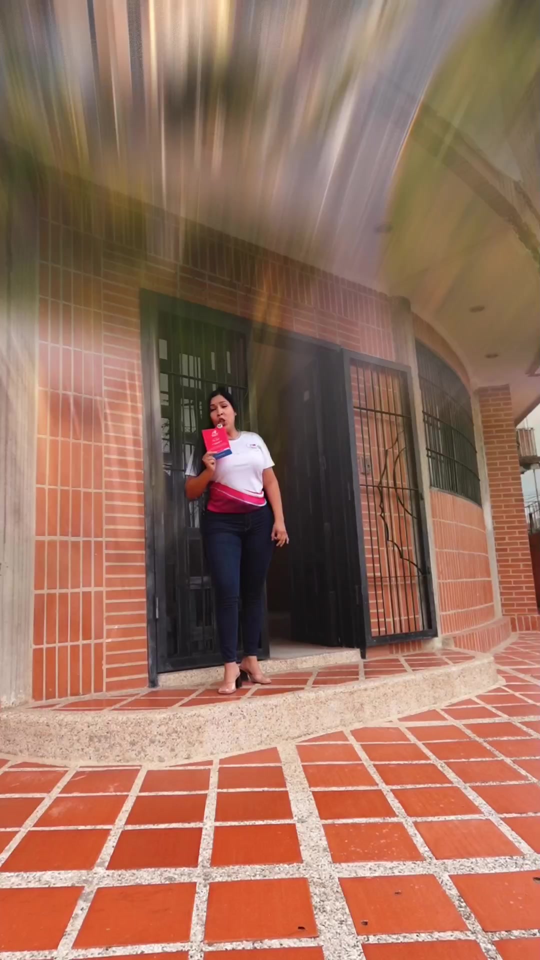 @Dream Home Venezuela