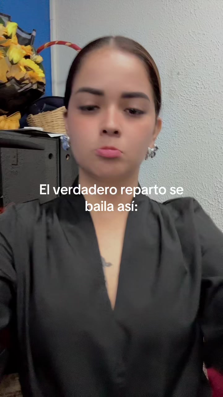 @T R A C Y