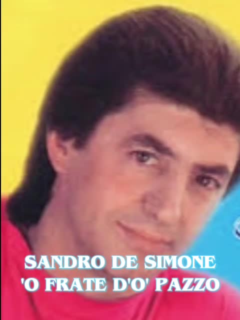 @Neomelodico Mix