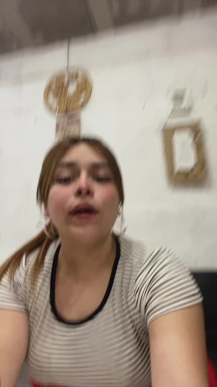 @Moreee_toledoo