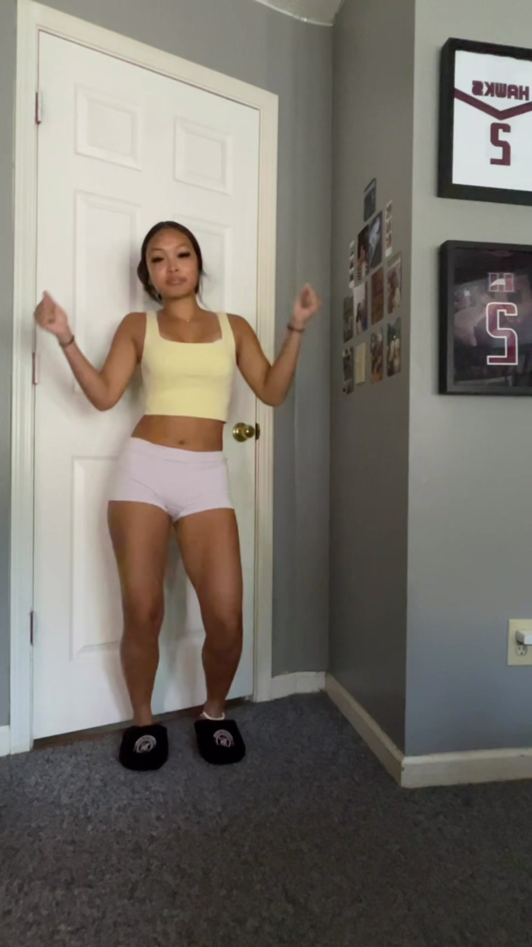 @Kaylee 🇱🇦