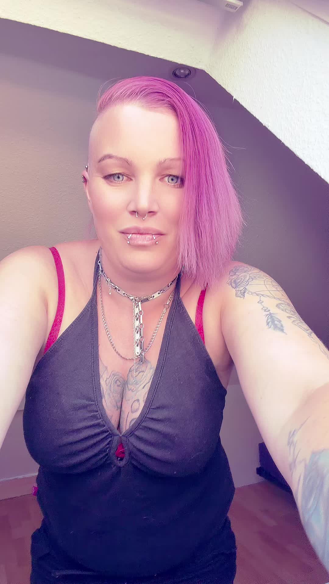 @einfach_sara_