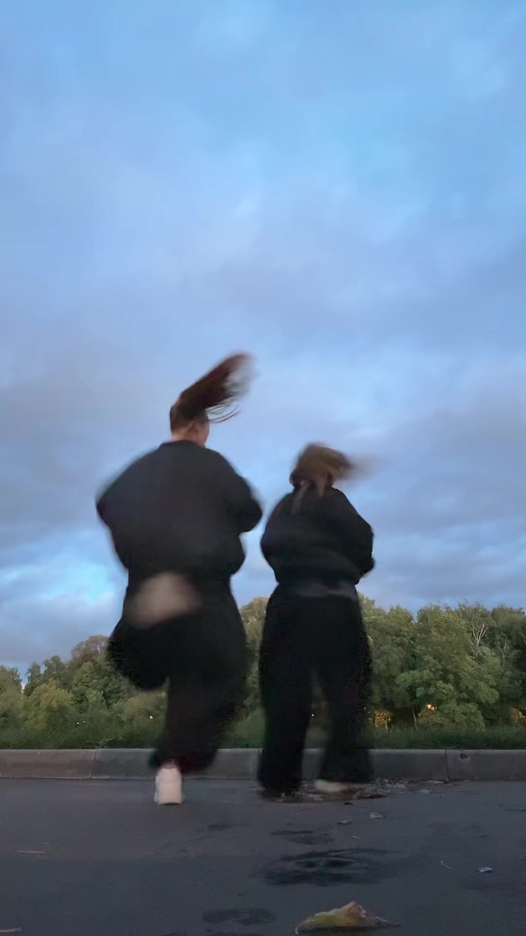 @настюшка🌸