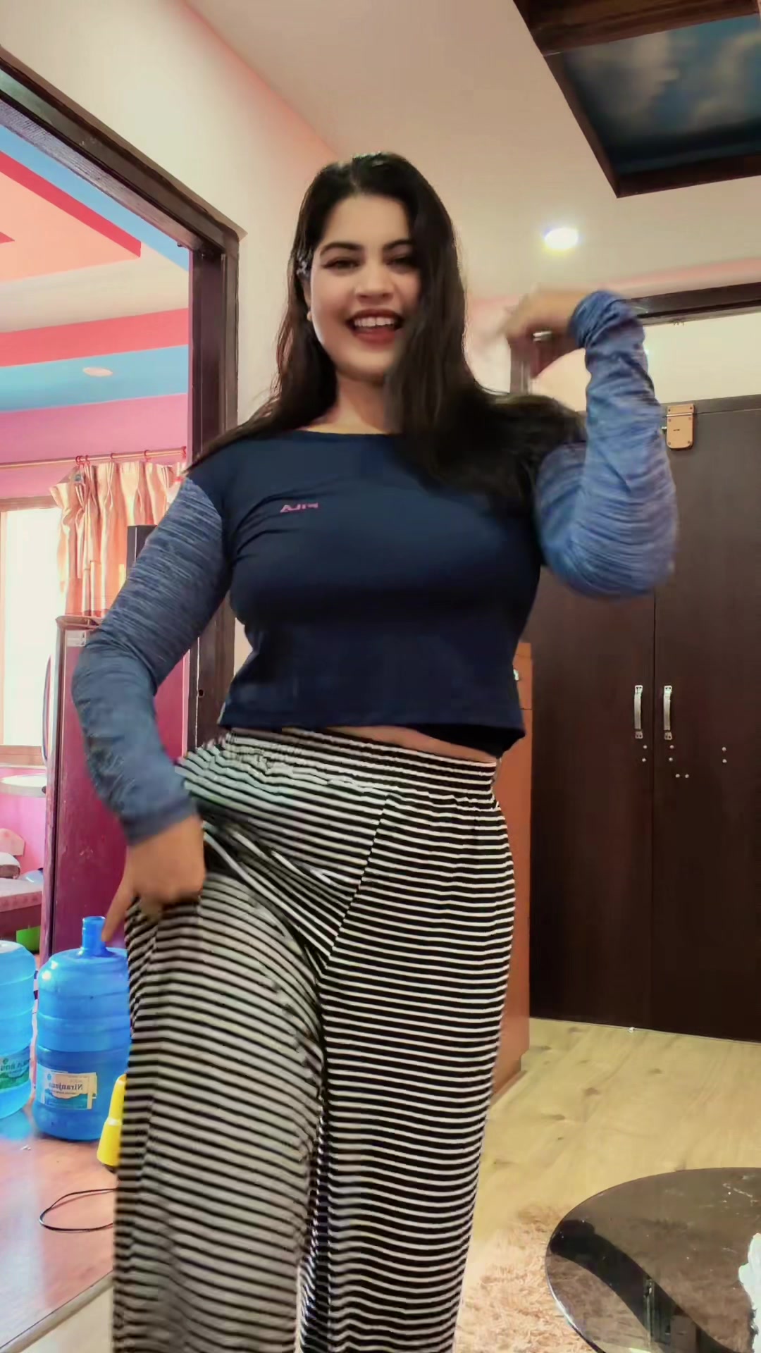 @Vikita❤️