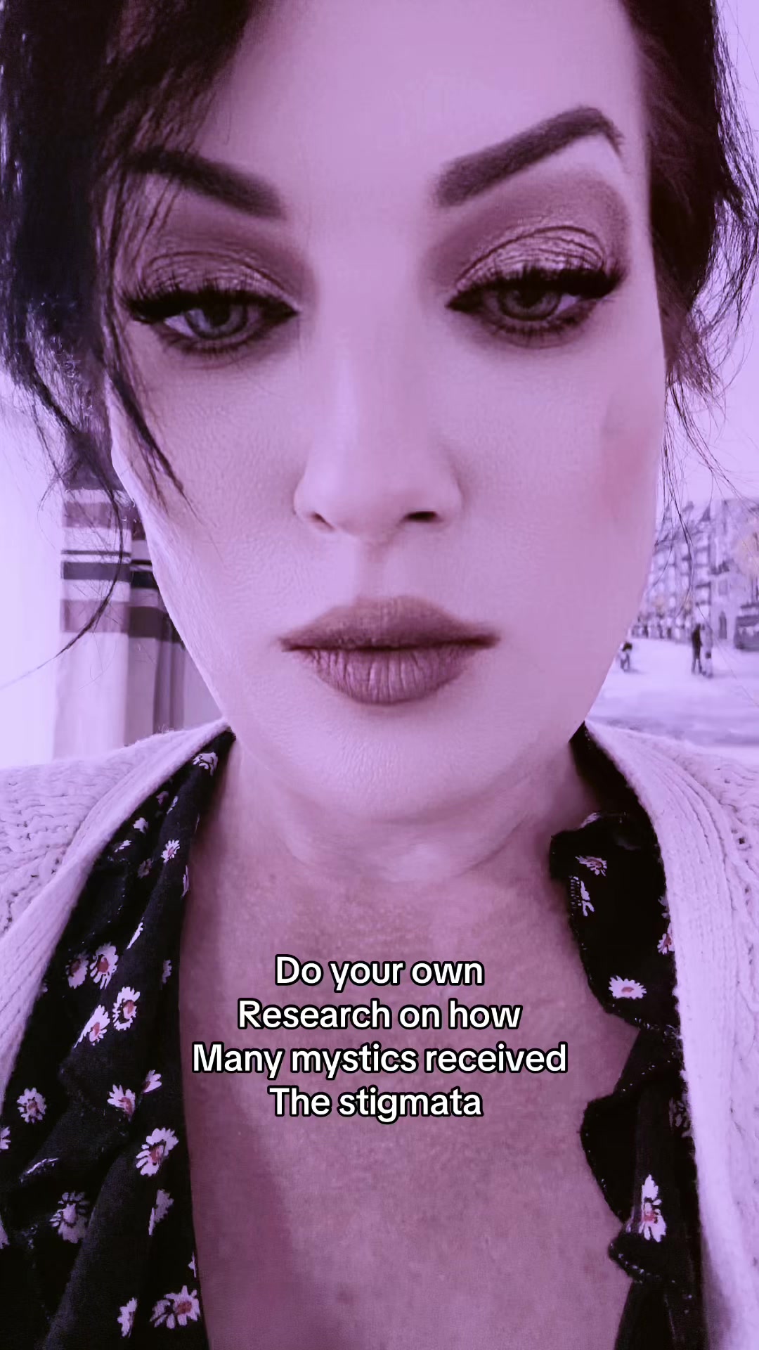 @Mysticvera🔮