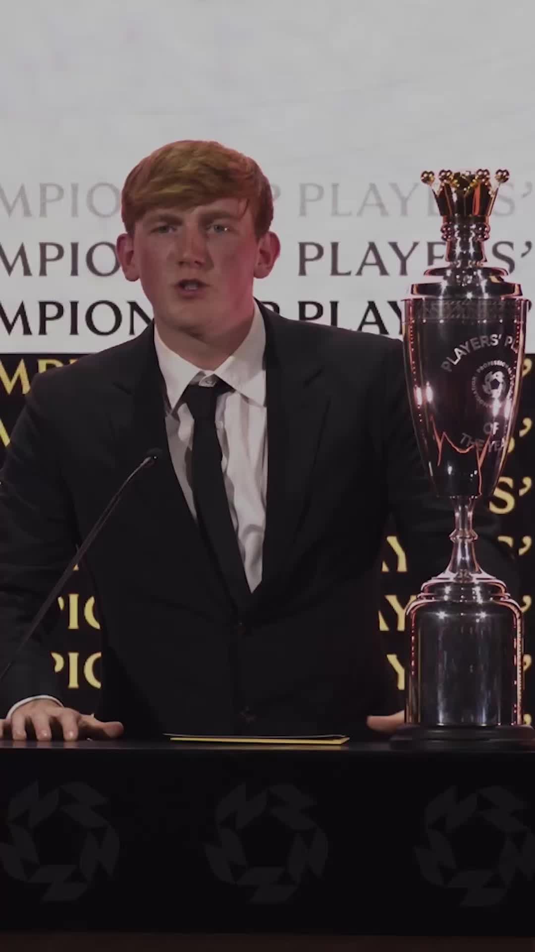 @PFA