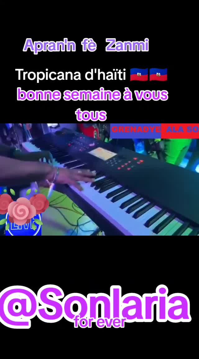 @@Sonlaria