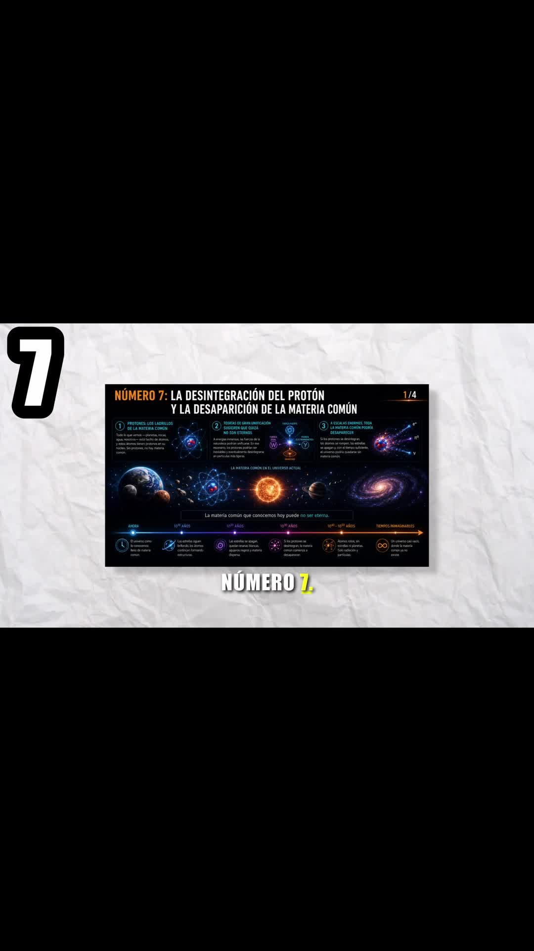 @Marcos Carre&ntilde;o