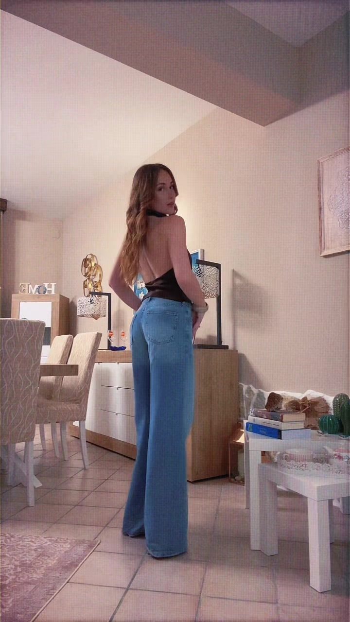 @__giuliagelsomino__
