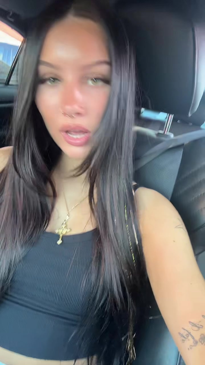 @nottyenna
