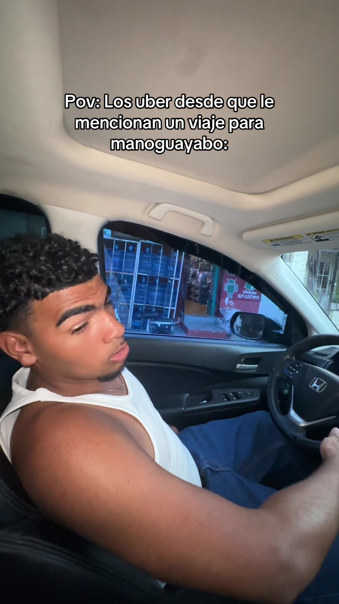 @Alexiño