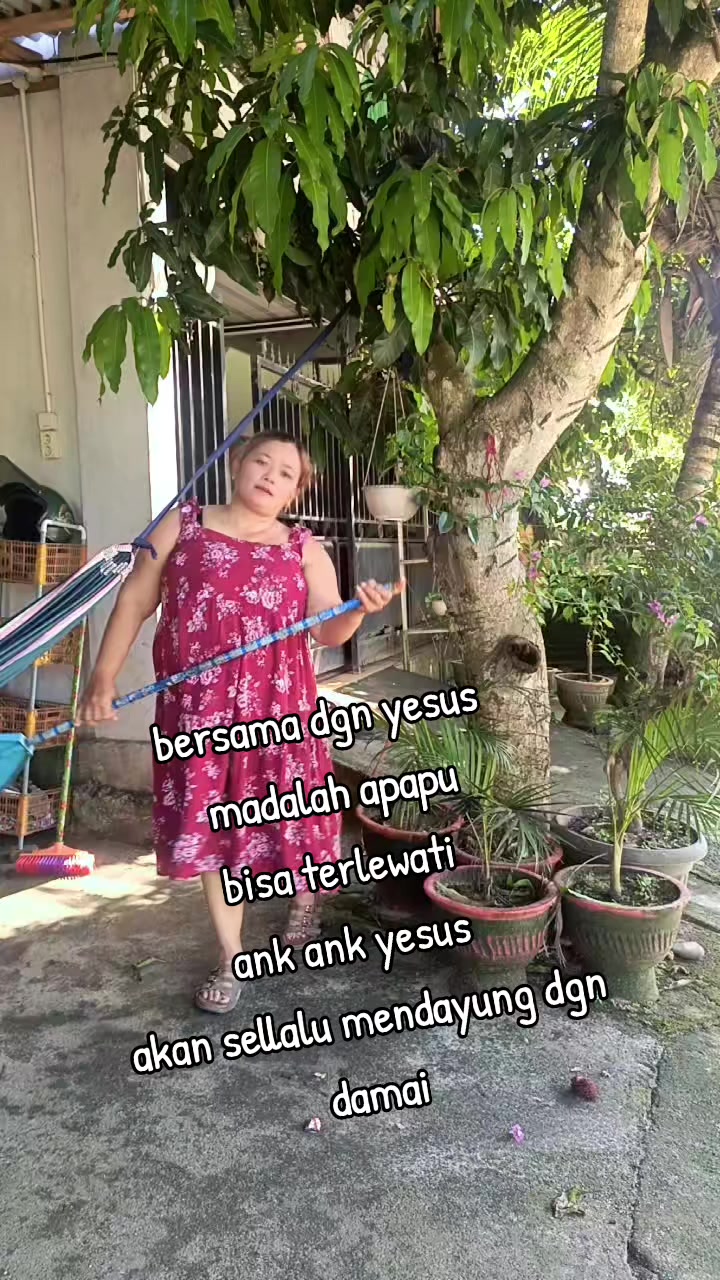 @eva yanti simatupang