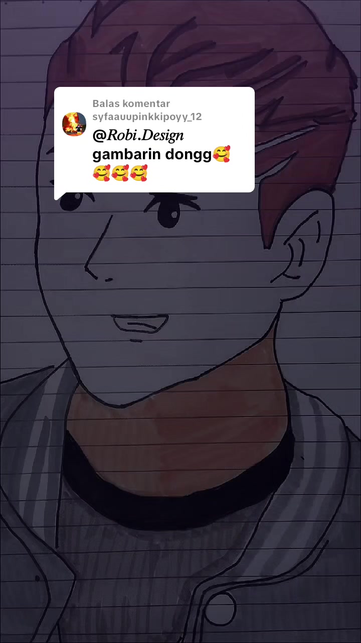 @๐ชด๐ณ๐ช๐ต๐ต๐ช โ