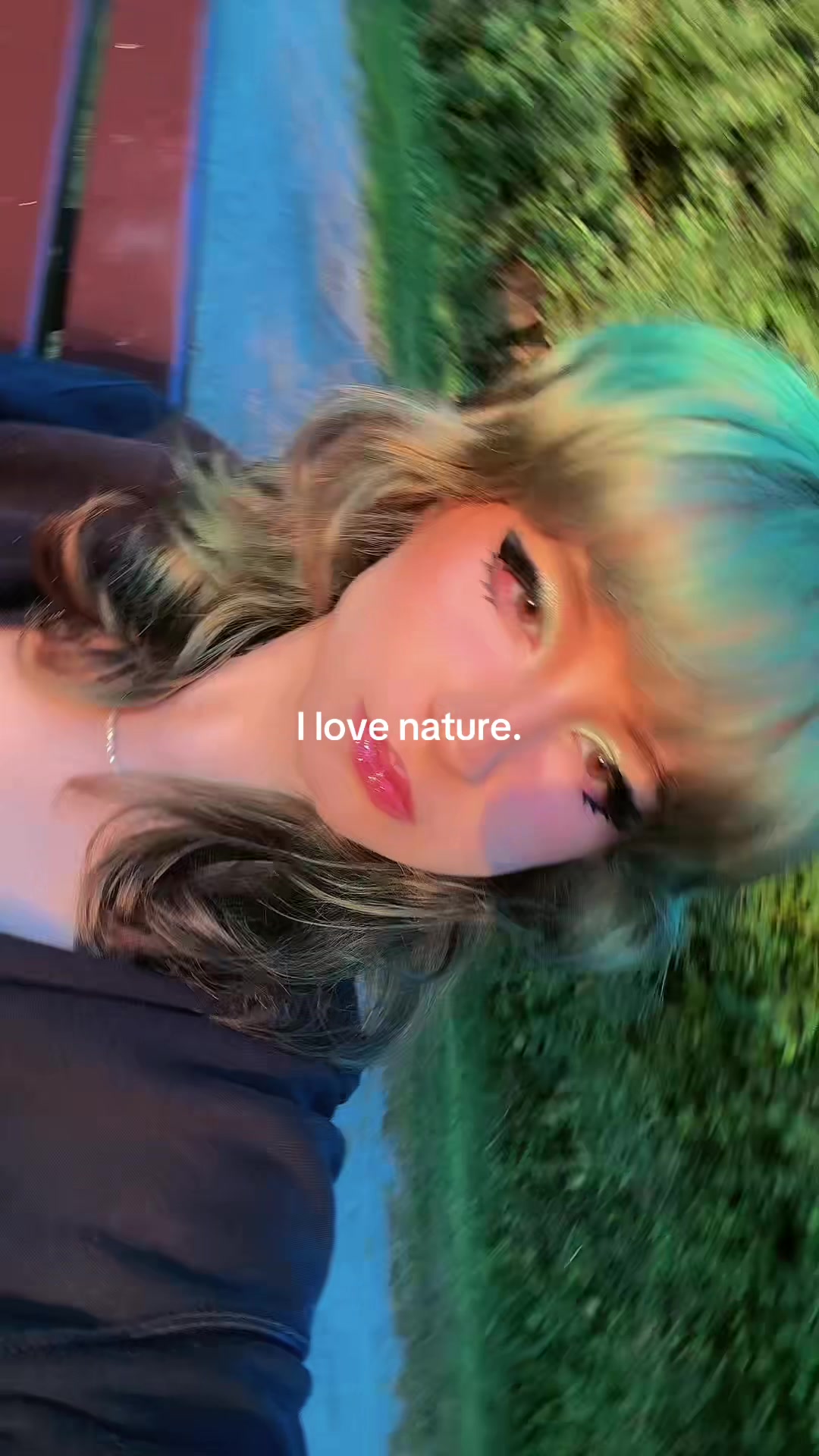 @seraph 🦇