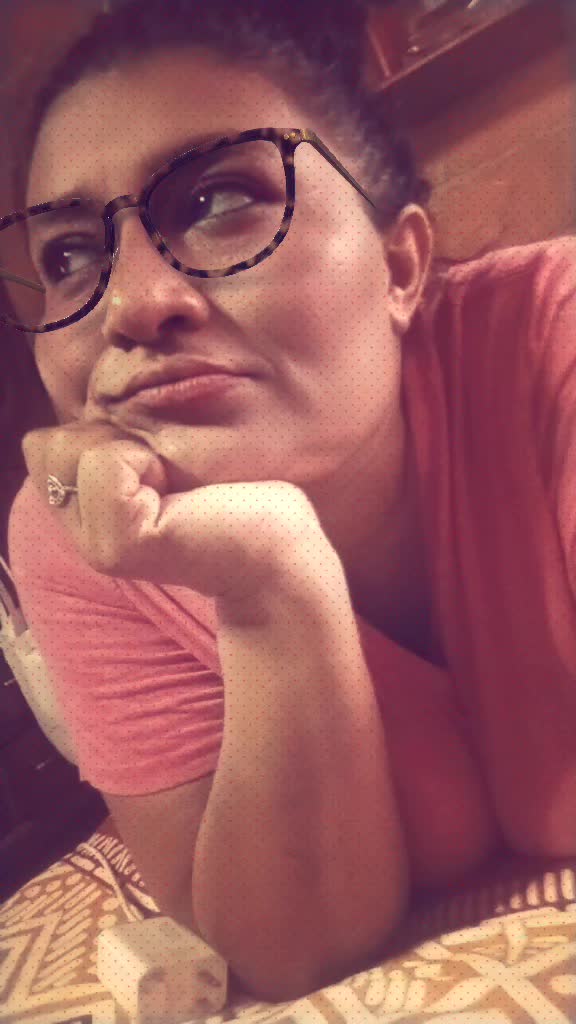 @🐰🇲🇽 MARYPEME 🇲🇽🐰
