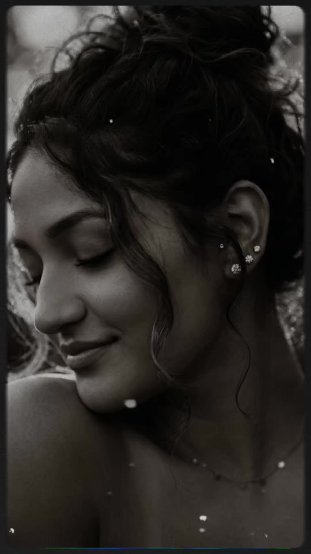 @໑₊˚✧ Ꮇɑɾíɑոոҽ ‧₊˚