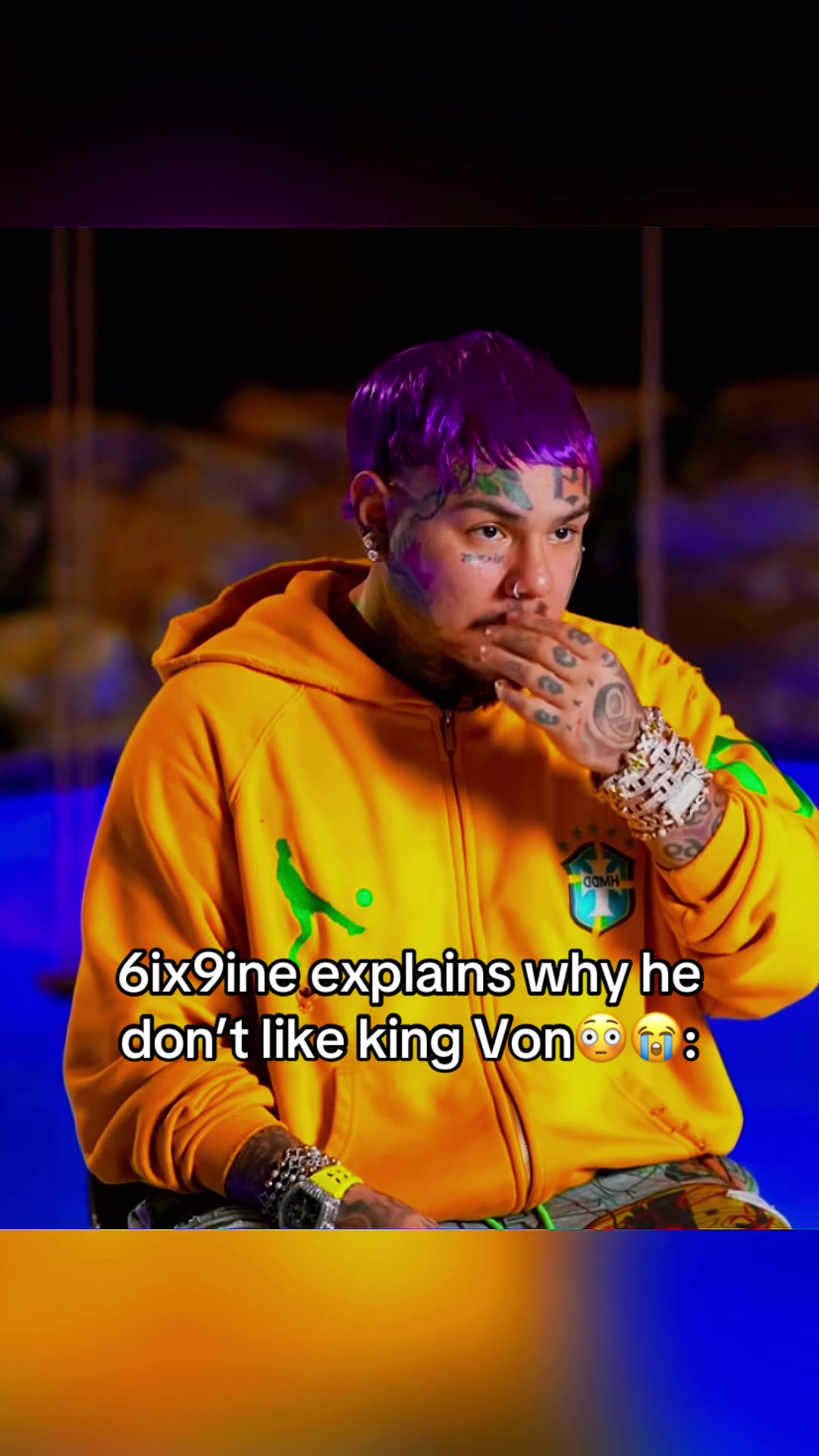 @Cashmeir