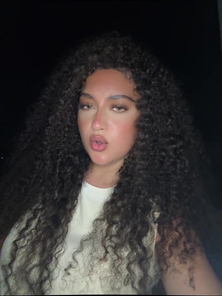 @Turkishcurlyy
