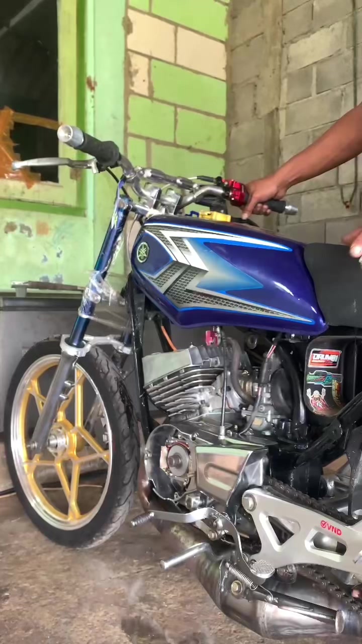 @dieqy_3
