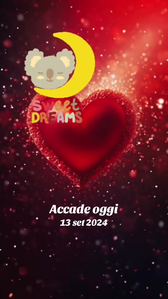 @Patrizia Mancini461