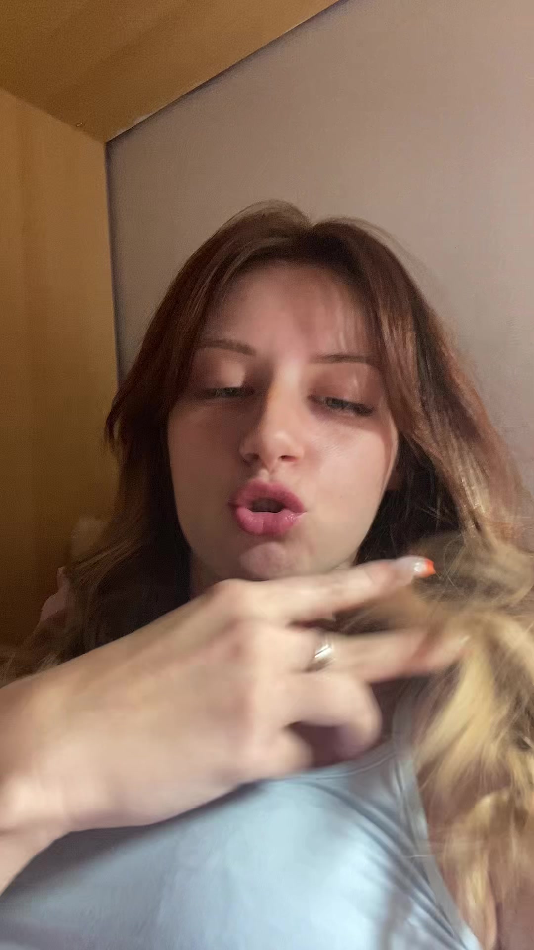 @&deg;96&deg;