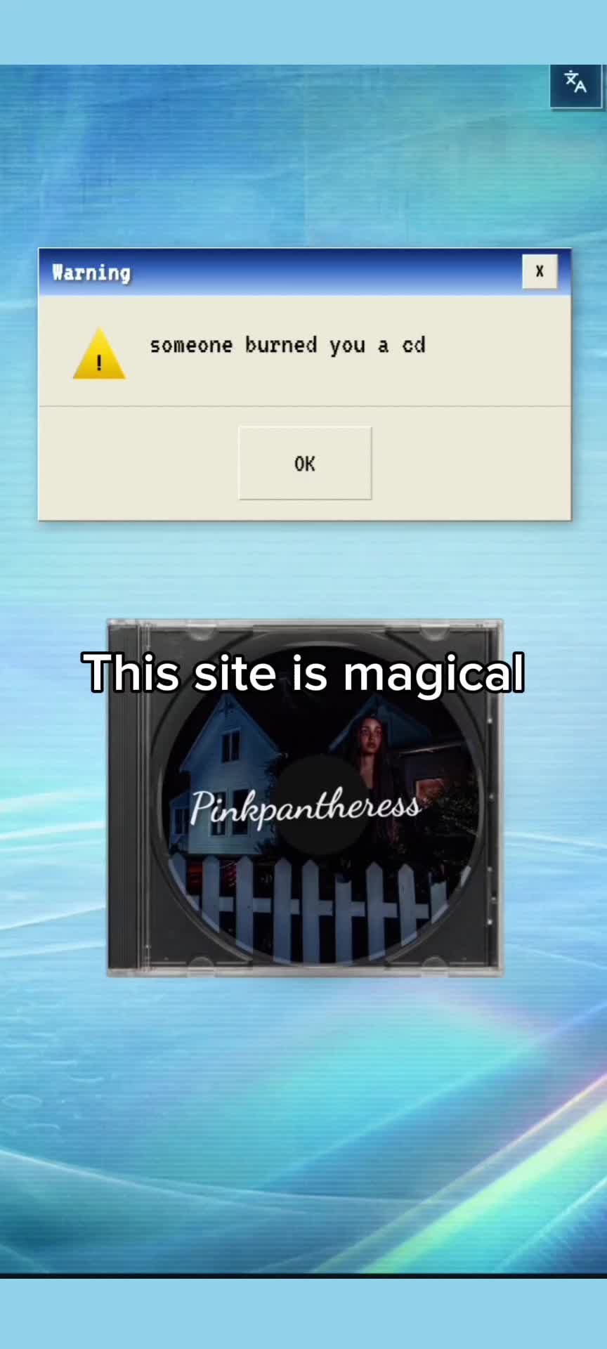 @๐๐๐๐๐ ๐