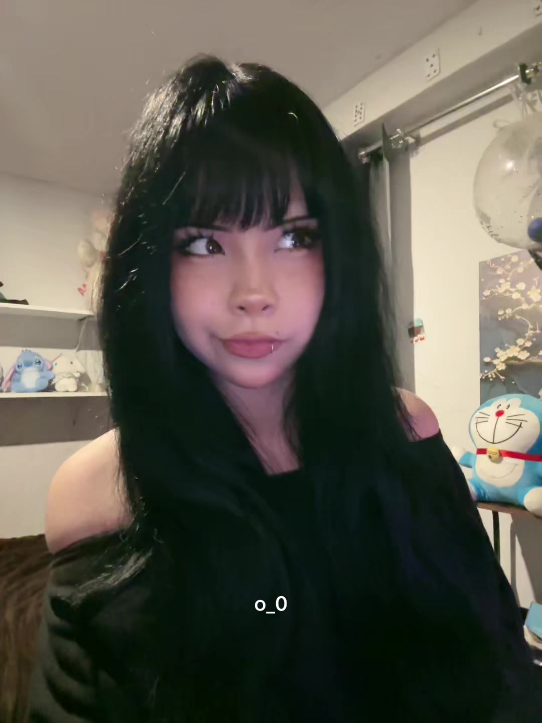 @Soykahs
