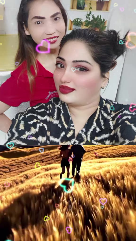 @S R