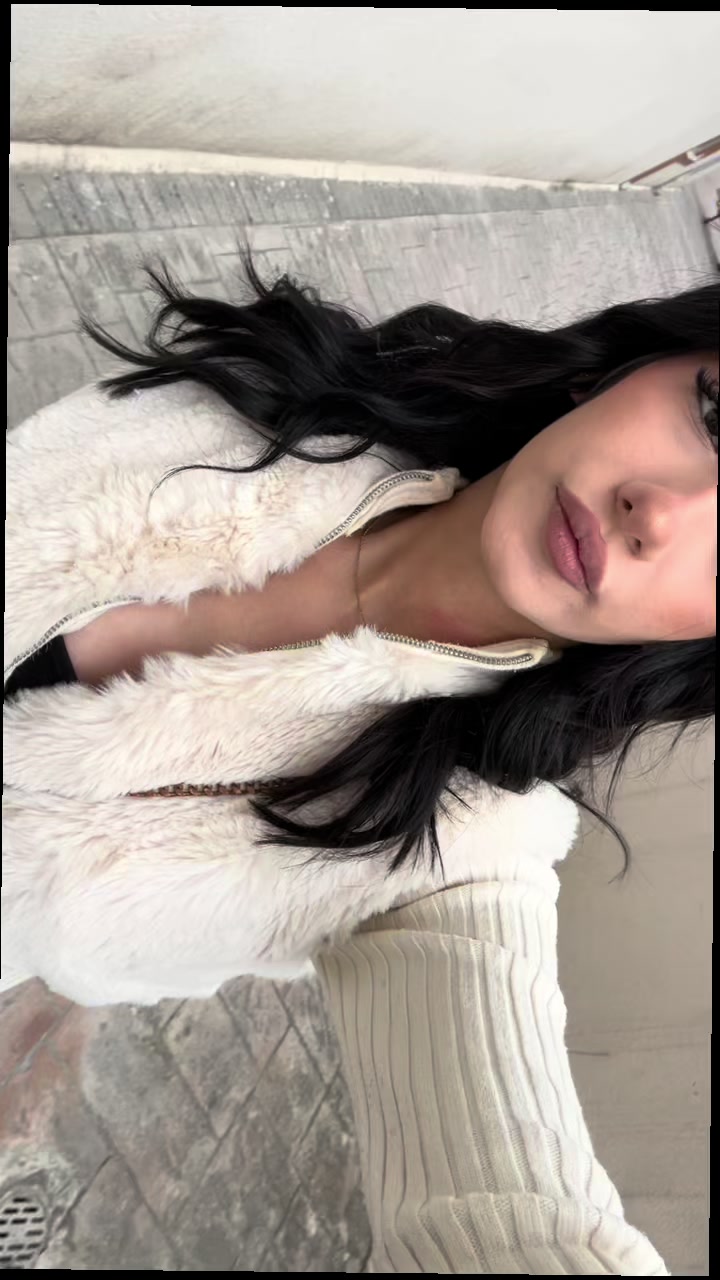 @Sinem Şahin