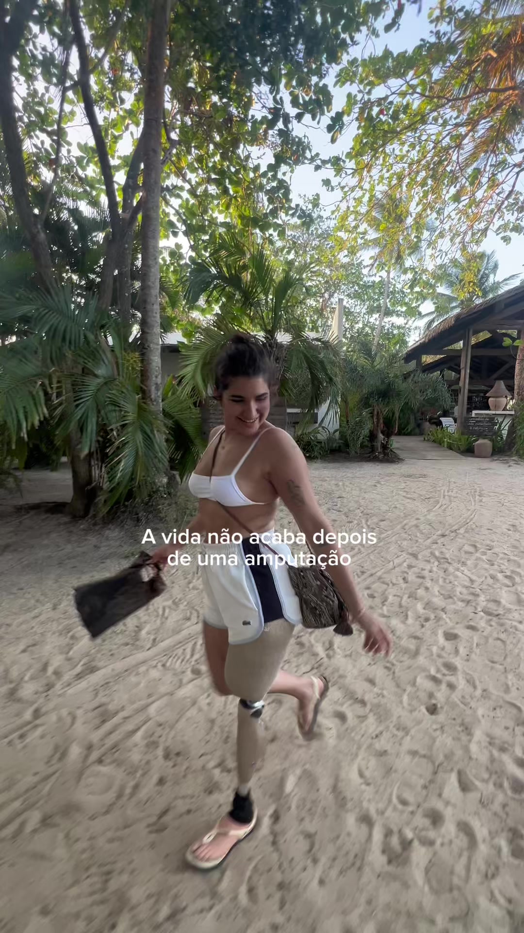 @rayssappaiva01