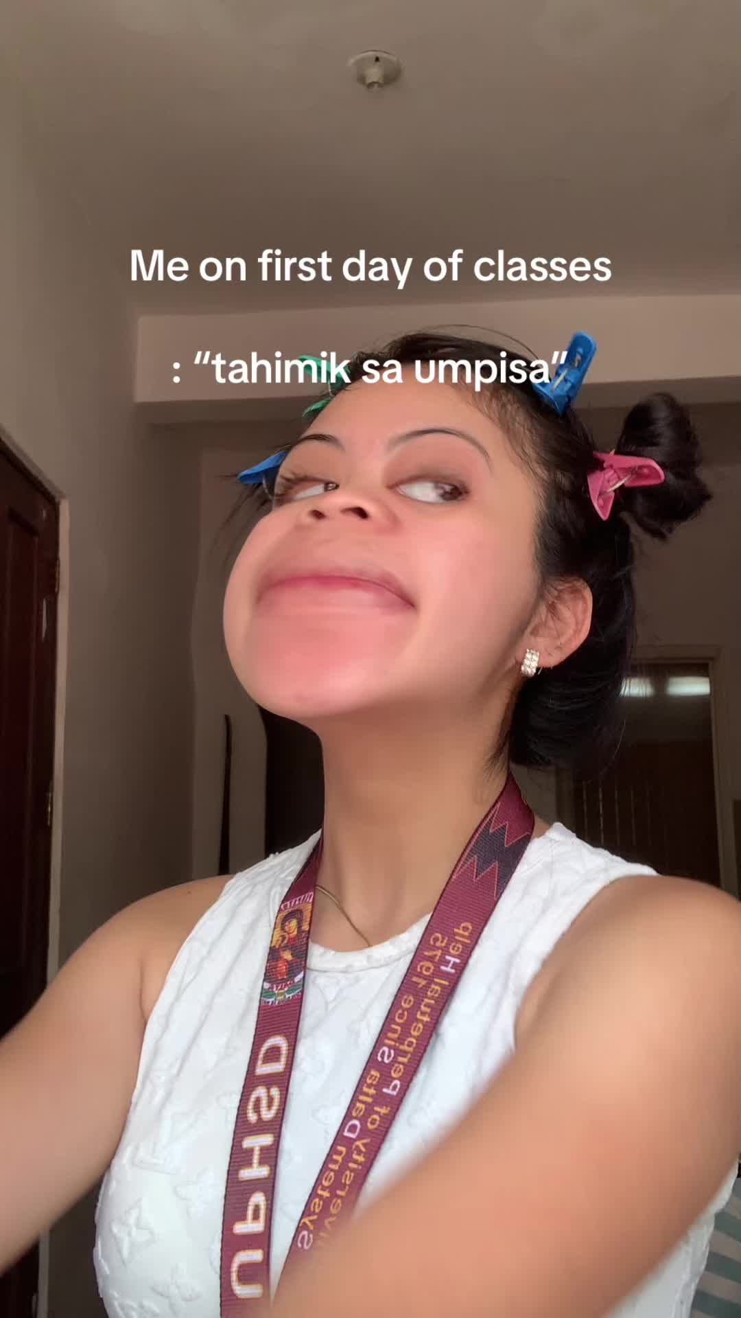 @ilovetaylorswift🫶🫶