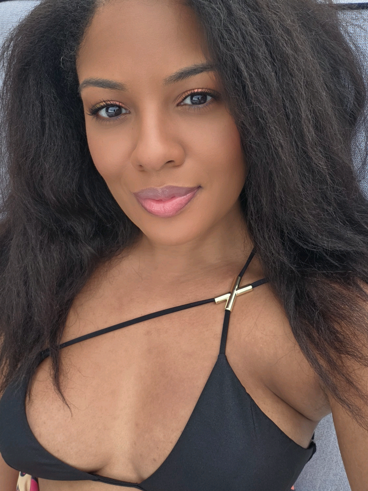 @Tatiana Harvey | Beauty Pro