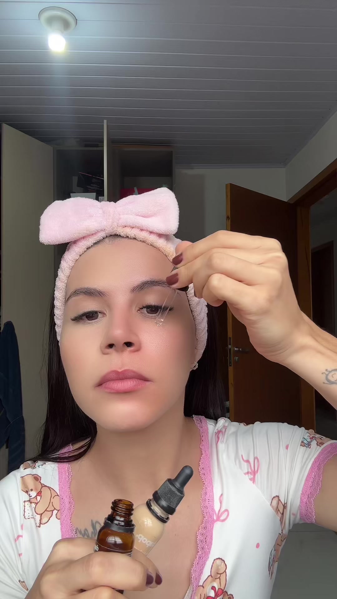@Bruna Martins