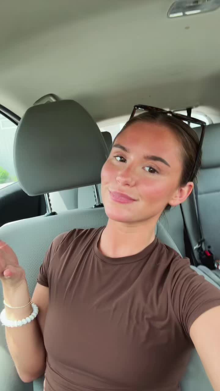 @kylee heitzenrater