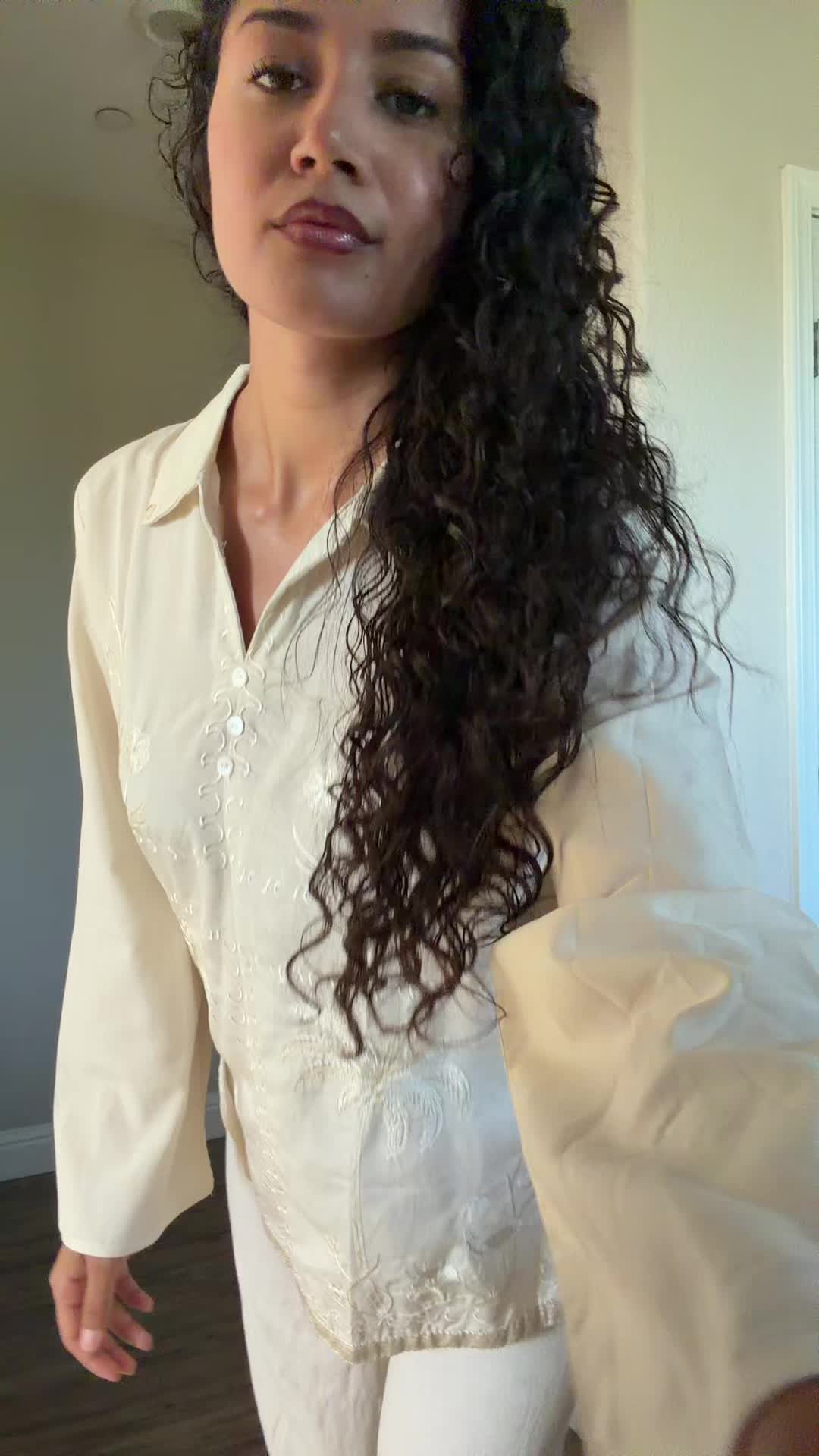 @forfunzeys