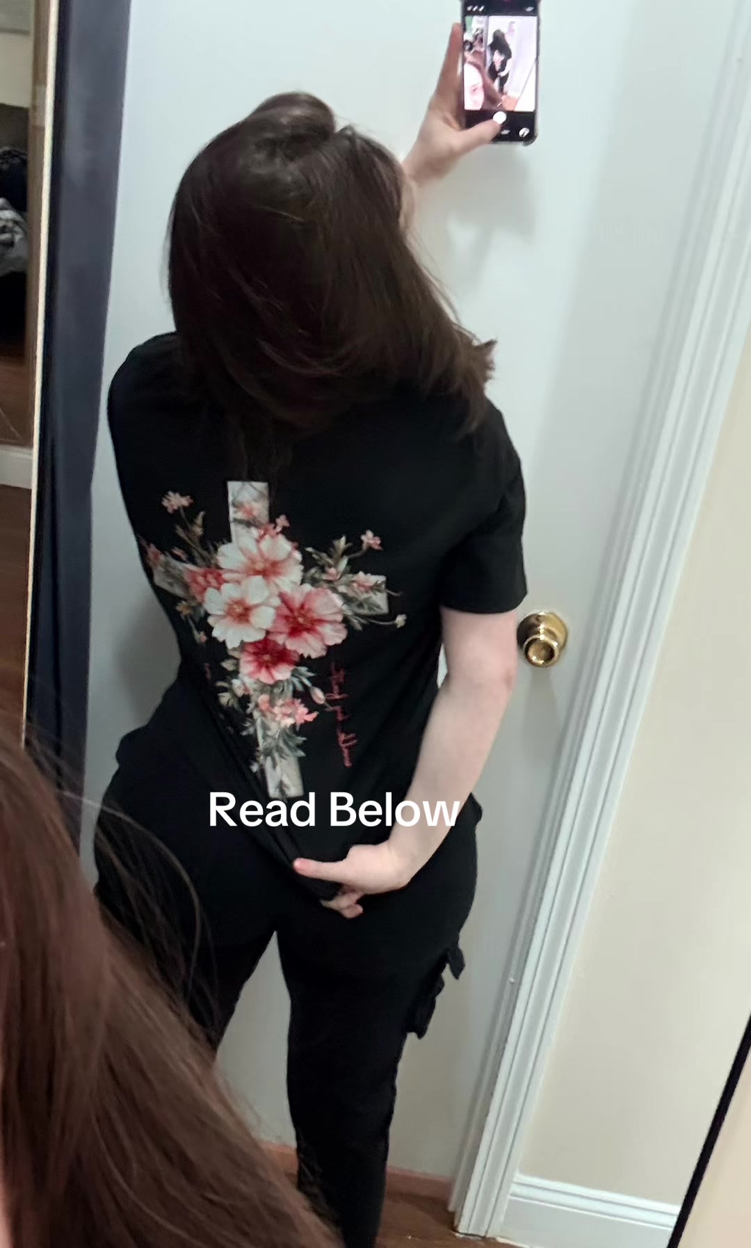 @jessicasfaith