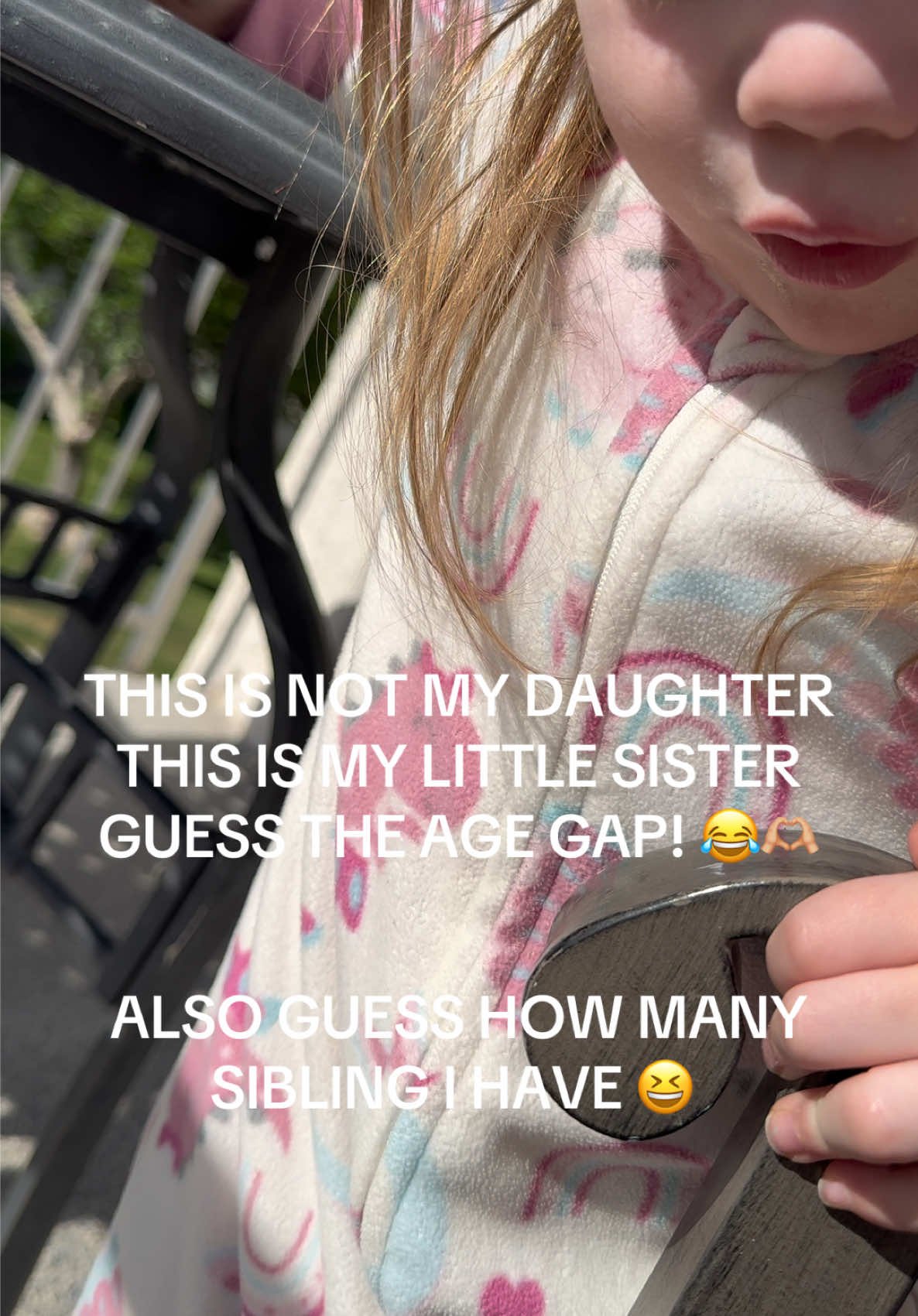 @the.sutters24