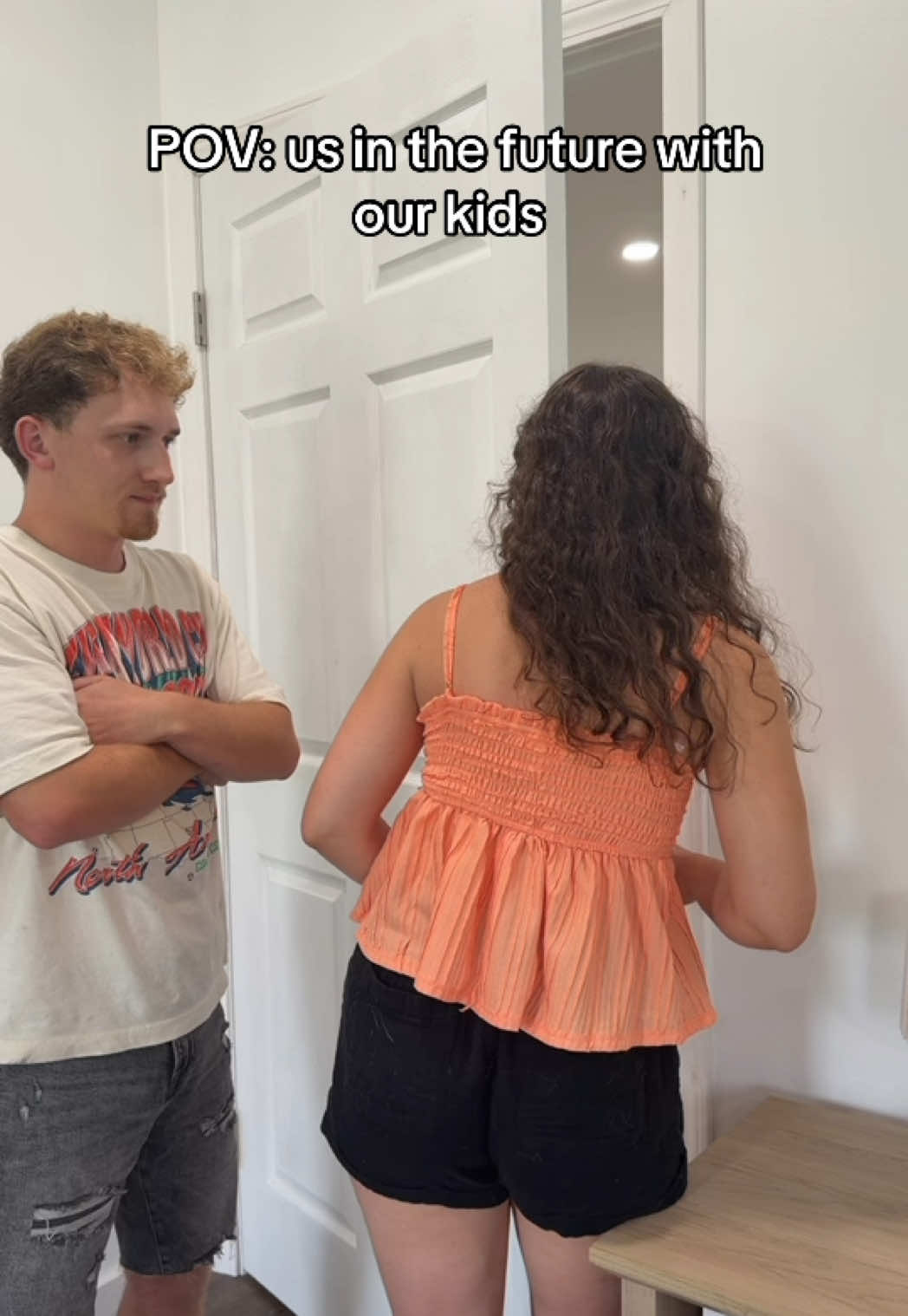 @notlukeandalexis
