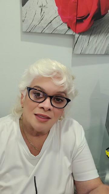 @Mari Febles Regalado