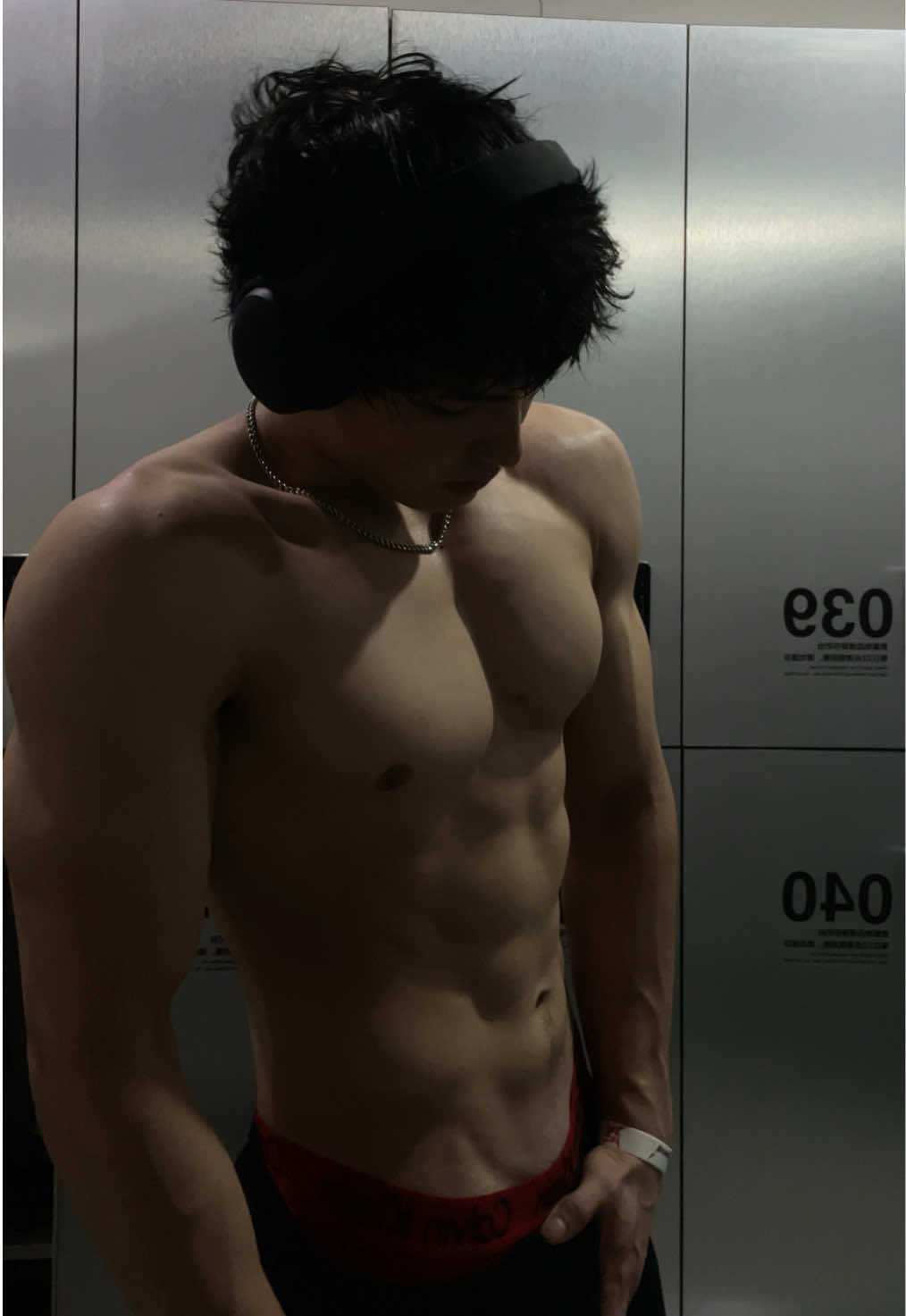 @Seantron08