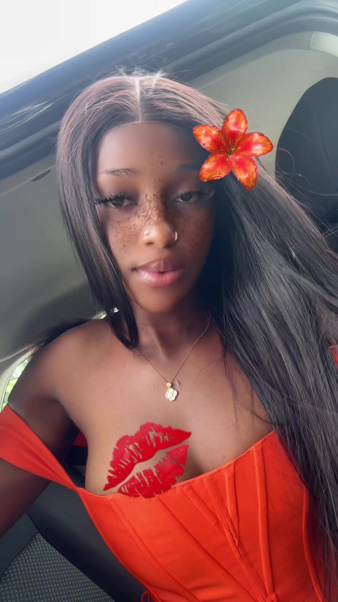 @🧚&zwj;♀️💋Marie 💋🧚&zwj;♀️