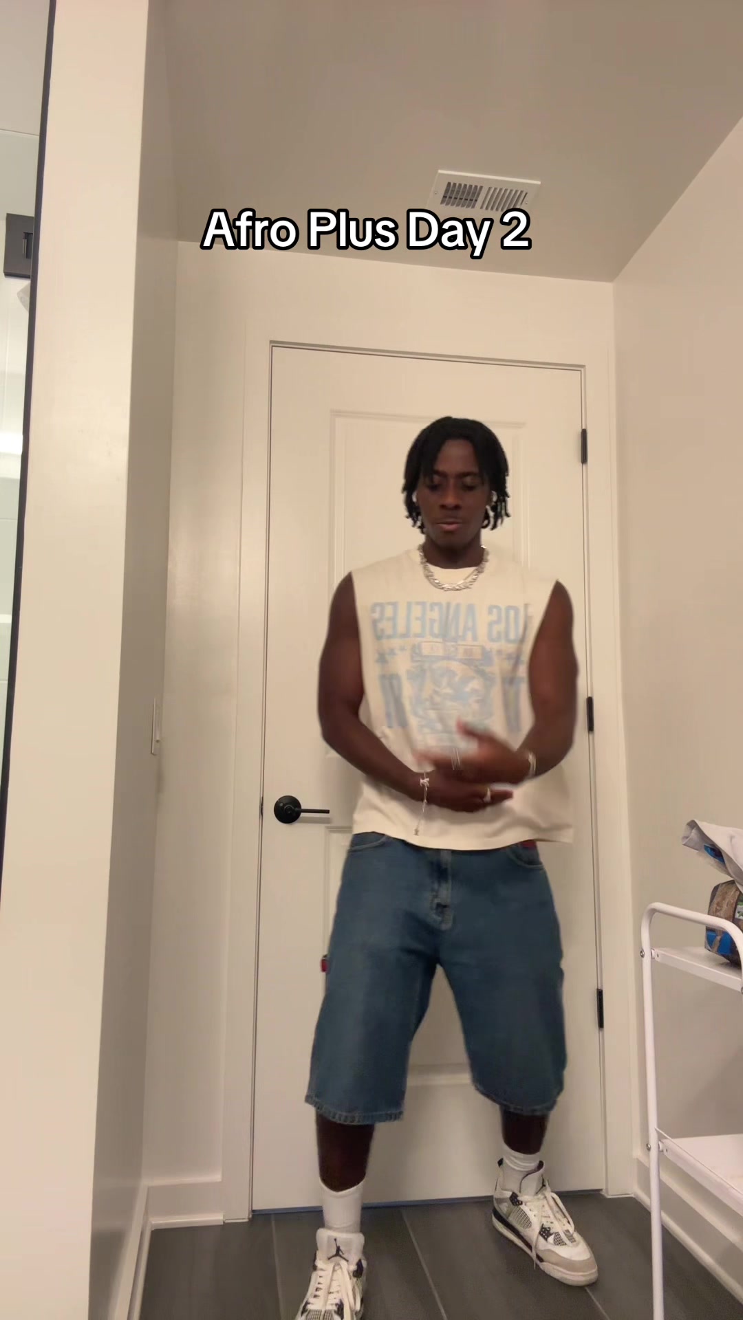@joshua_nuka