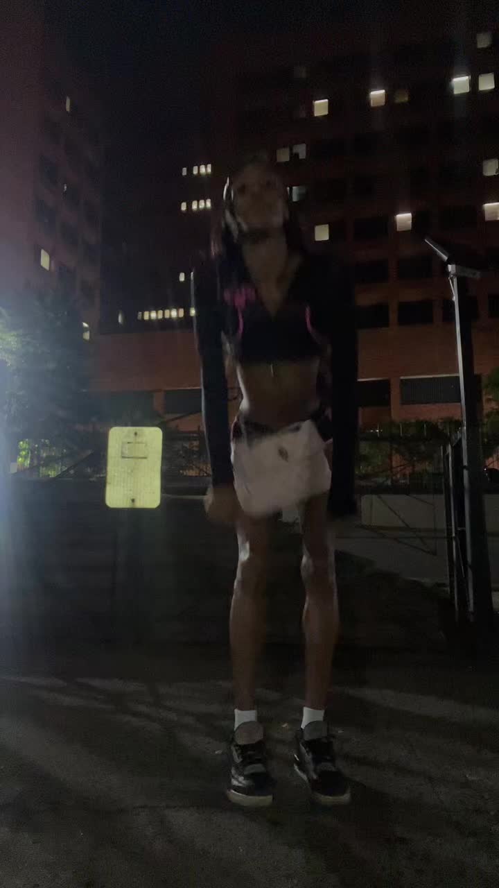 @She.53👺