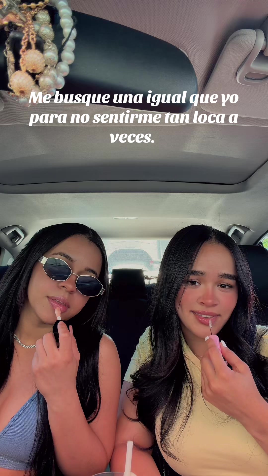 @Yunairy🦋
