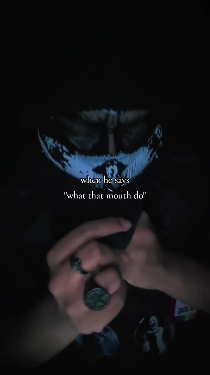 @๐ฎ๐พ:๐๐๐๐๐๐๐๐