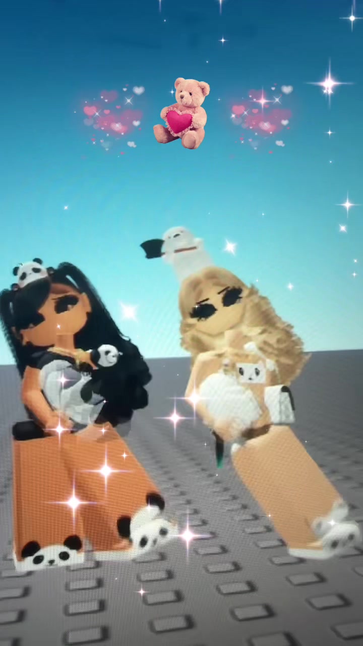 @Polar